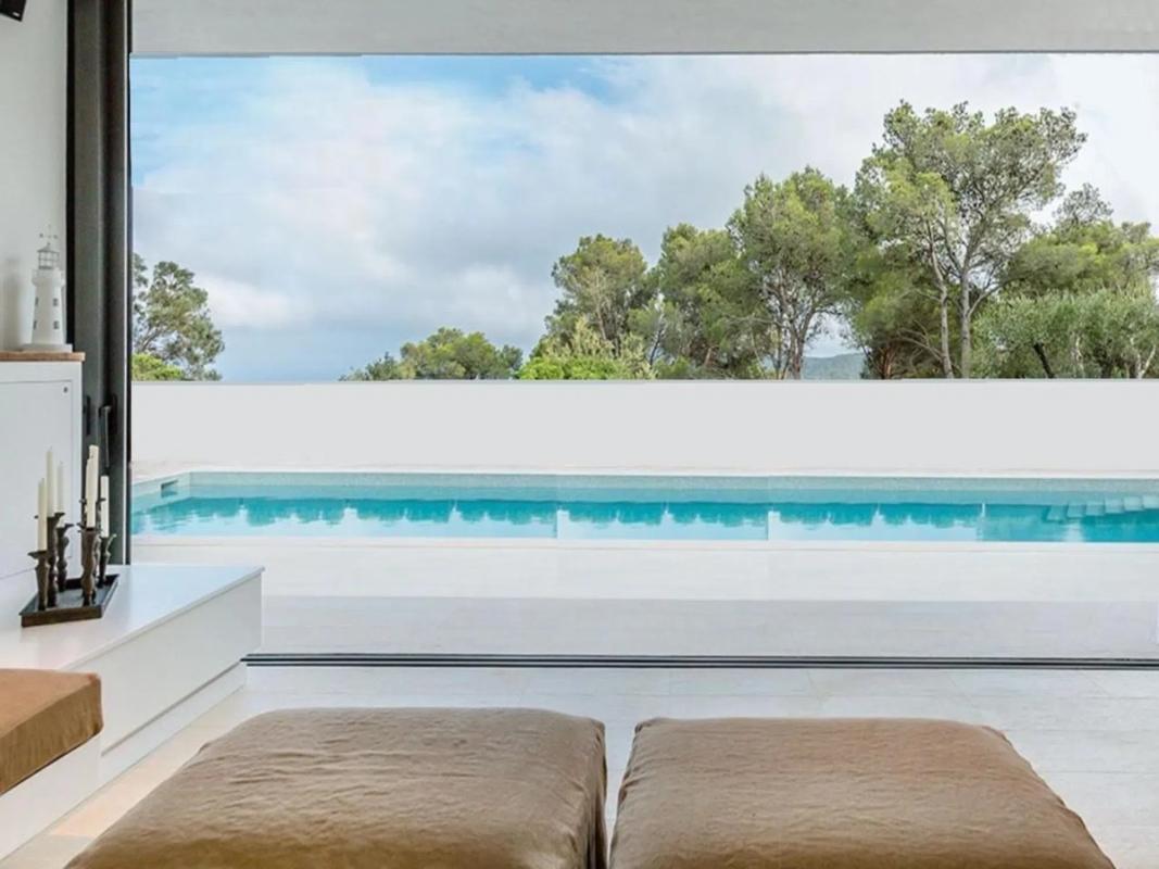 Sale of independent chalet in Orihuela costa, Orihuela
photo 2