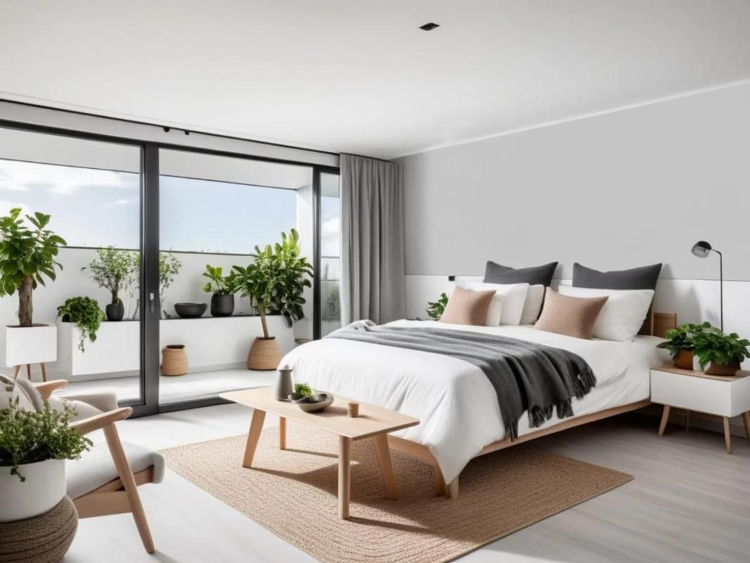 Sale of independent chalet in Orihuela costa, Orihuela
photo 4