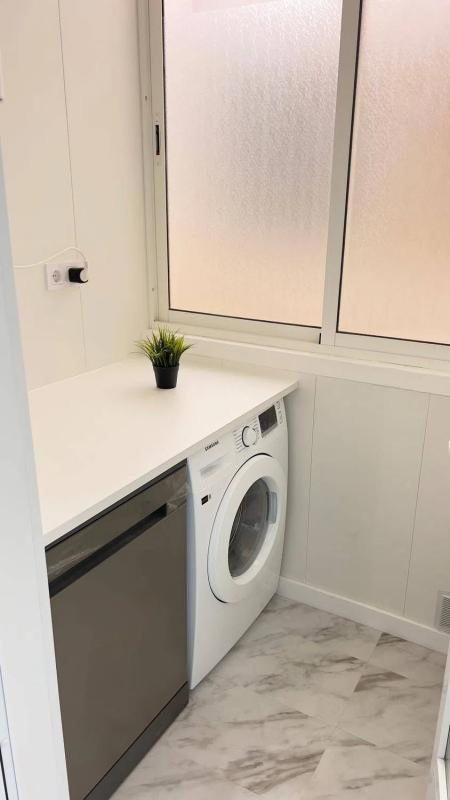 Venta de ático en Barrio Punta Prima, Orihuela photo 1
