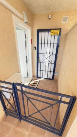Ático en venta en  Barrio Punta Prima, Orihuela photo 2