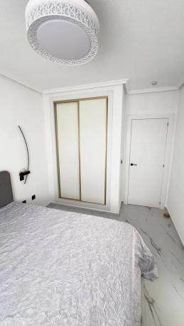 Ático en venta en  Barrio Punta Prima, Orihuela photo 3