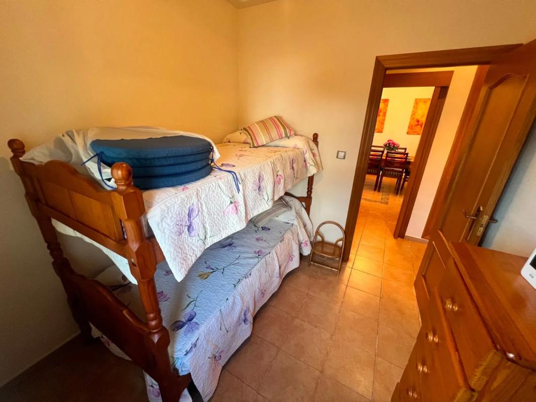 Properties for sale and rent in Spain photo 2