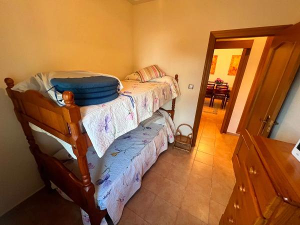 Chalet pareado photo 2