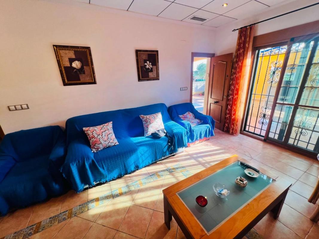 Properties for sale and rent in Spain photo 3