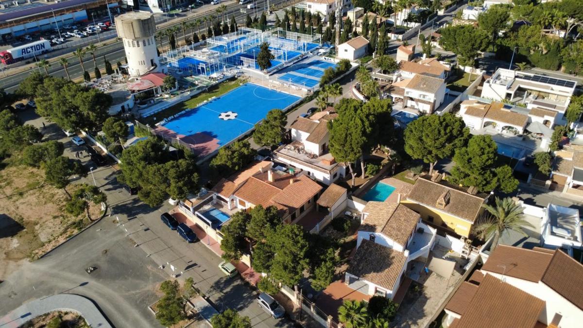 Properties for sale and rent in Spain photo 5