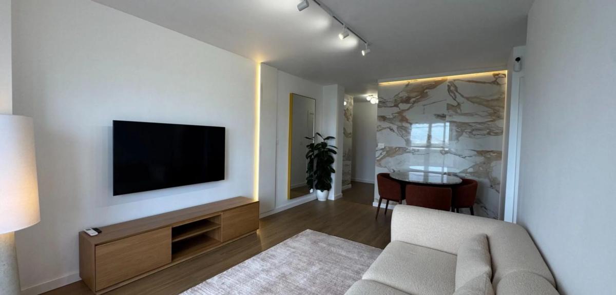 Venta de piso en Barrio Punta Prima, Orihuela
photo 1