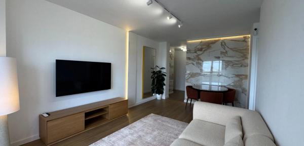 Продажа квартиры на Barrio Punta Prima, Ориуэла
 photo 1