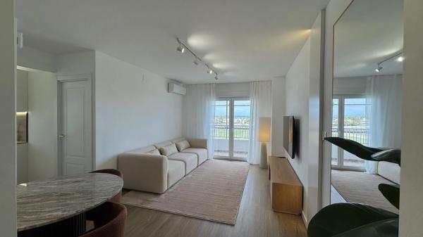 Venta de piso en Avenida del Mar, Orihuela
 photo 1