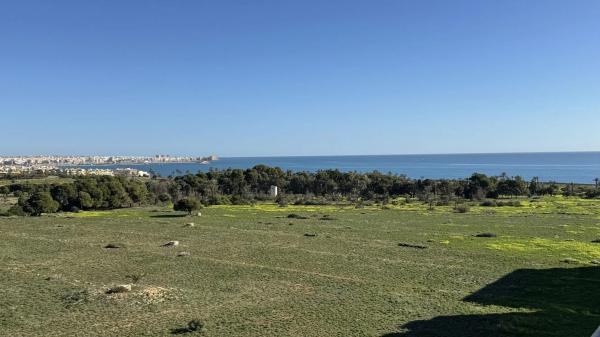 Venta de piso en Avenida del Mar, Orihuela
 photo 2