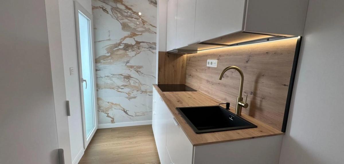 Venta de piso en Barrio Punta Prima, Orihuela
photo 2