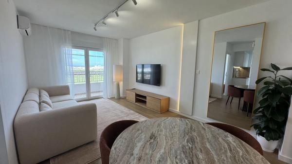 Venta de piso en Avenida del Mar, Orihuela
 photo 3