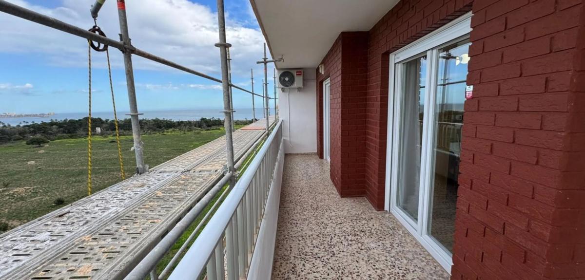 Venta de piso en Barrio Punta Prima, Orihuela
photo 3