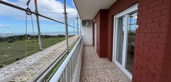 Продажа квартиры на Barrio Punta Prima, Ориуэла
 photo 3