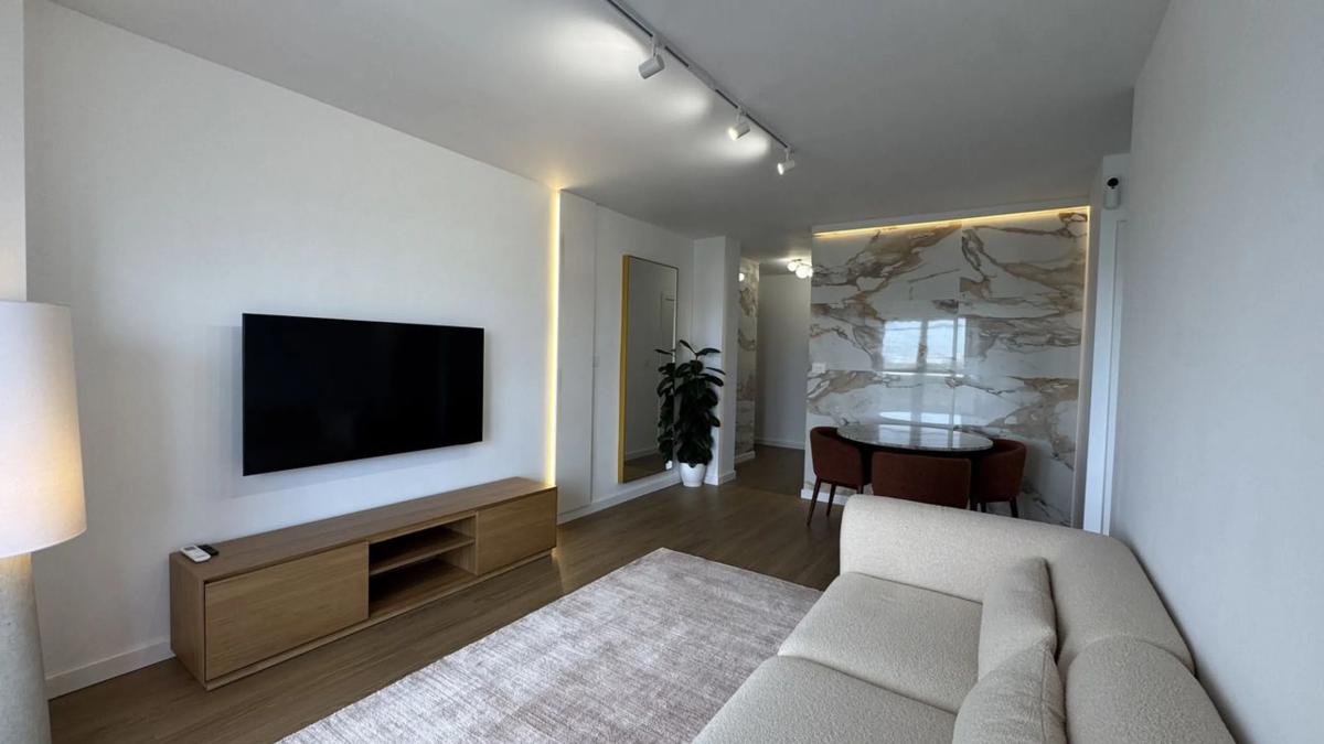 Venta de piso en Avenida del Mar, Orihuela
photo 4