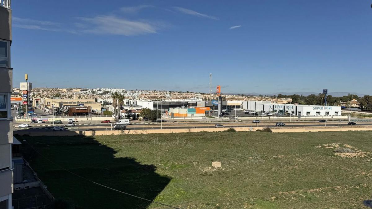 Venta de piso en Avenida del Mar, 2, Orihuela
 photo 4