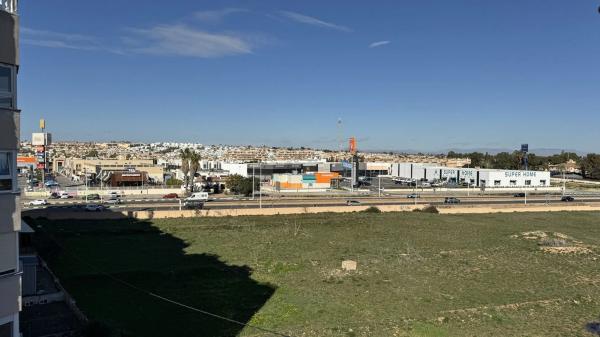 Venta de piso en Avenida del Mar, 2, Orihuela
 photo 4
