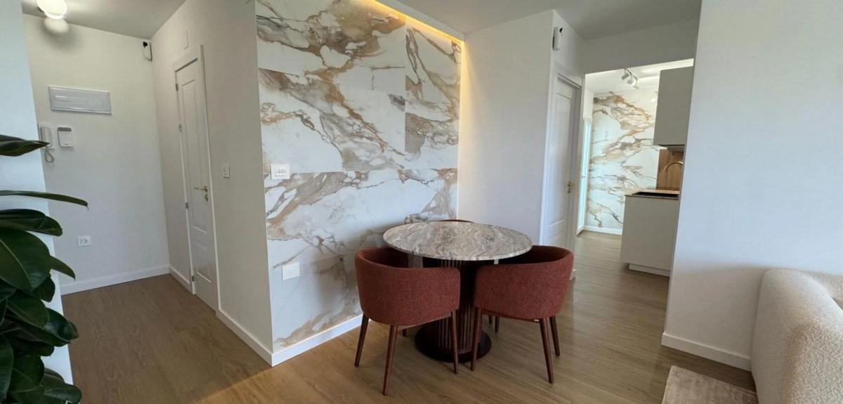 Venta de piso en Barrio Punta Prima, Orihuela
photo 4