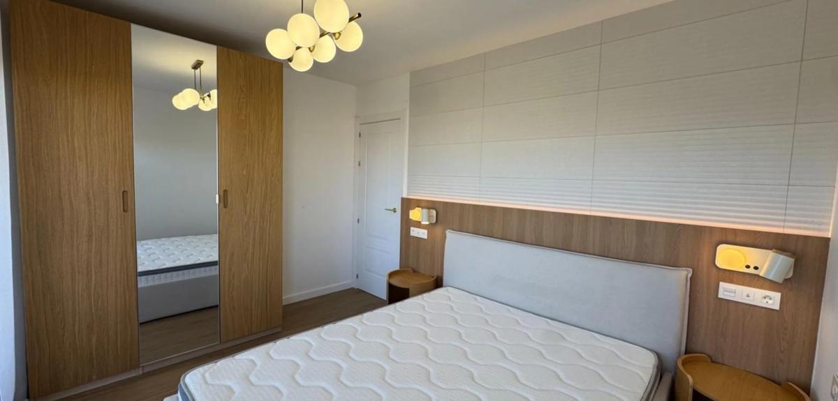 Venta de piso en Barrio Punta Prima, Orihuela
photo 5