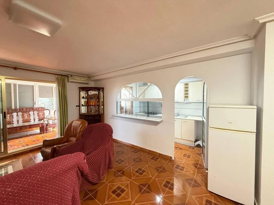 Venta de piso en Barrio Punta Prima, Orihuela
photo 5