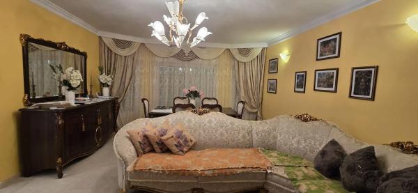 Chalet independiente en venta en CL YATE-PUNTA PRIMA, 24, Orihuela
 photo 1