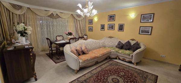 Chalet independiente en venta en CL YATE-PUNTA PRIMA, 24, Orihuela
 photo 2