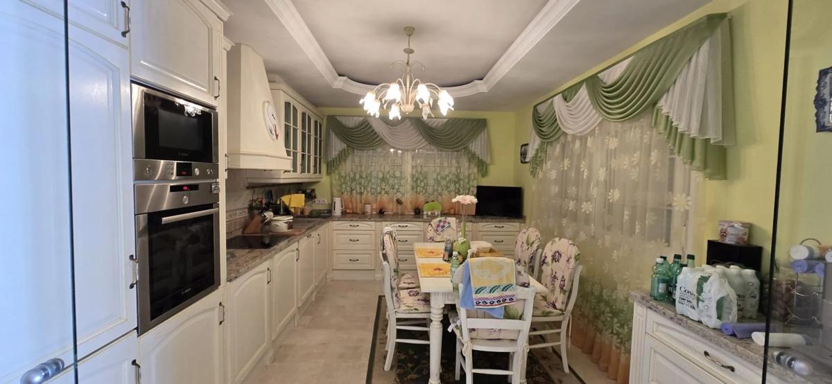 Venta de chalet independiente en CL YATE-PUNTA PRIMA, 24, Orihuela
 photo 3