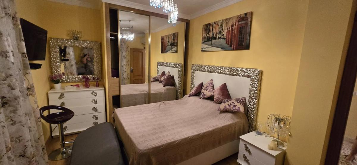 Venta de chalet independiente en CL YATE-PUNTA PRIMA, 24, Orihuela
 photo 5