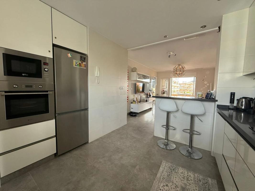 Venta de piso en Calle Pimienta, 8, Orihuela
 photo 3