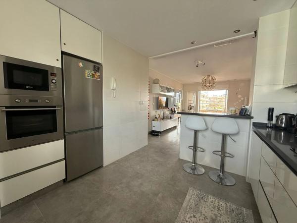 Venta de piso en Calle Pimienta, 8, Orihuela
 photo 3