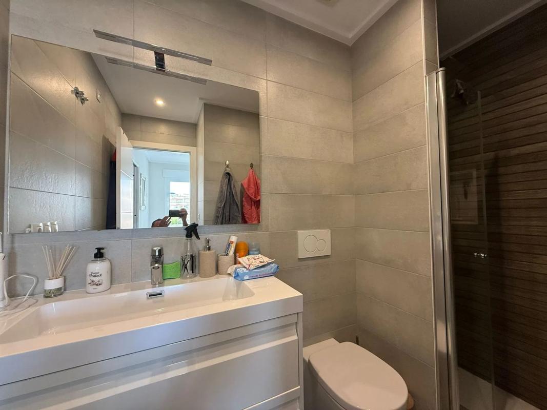 Venta de piso en Calle Pimienta, 8, Orihuela
 photo 4