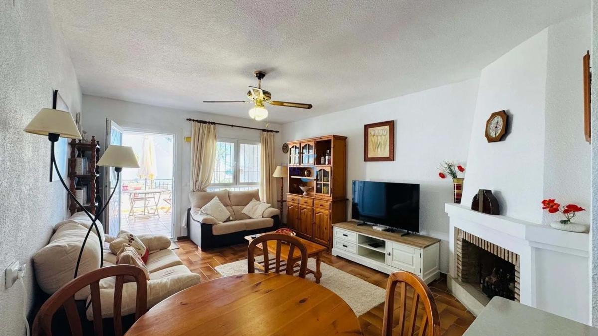 Venta de piso en Barrio Villamartín, Orihuela
 photo 5
