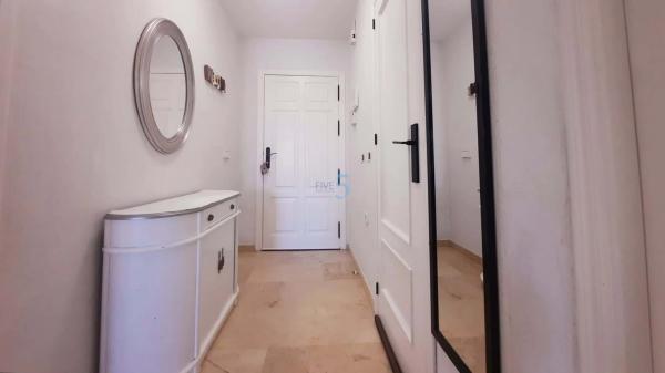 Chalet independiente en venta en Barrio Villamartín, Orihuela
 photo 4