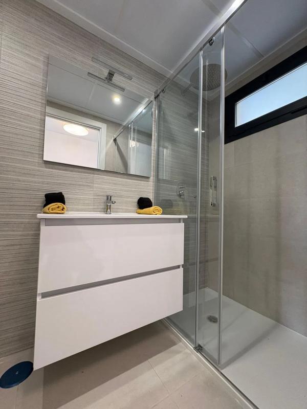 Venta de piso en Calle Cilantro, Orihuela
photo 1