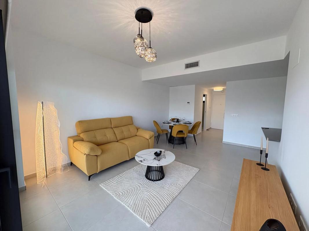 Venta de piso en Calle Cilantro, Orihuela
photo 3