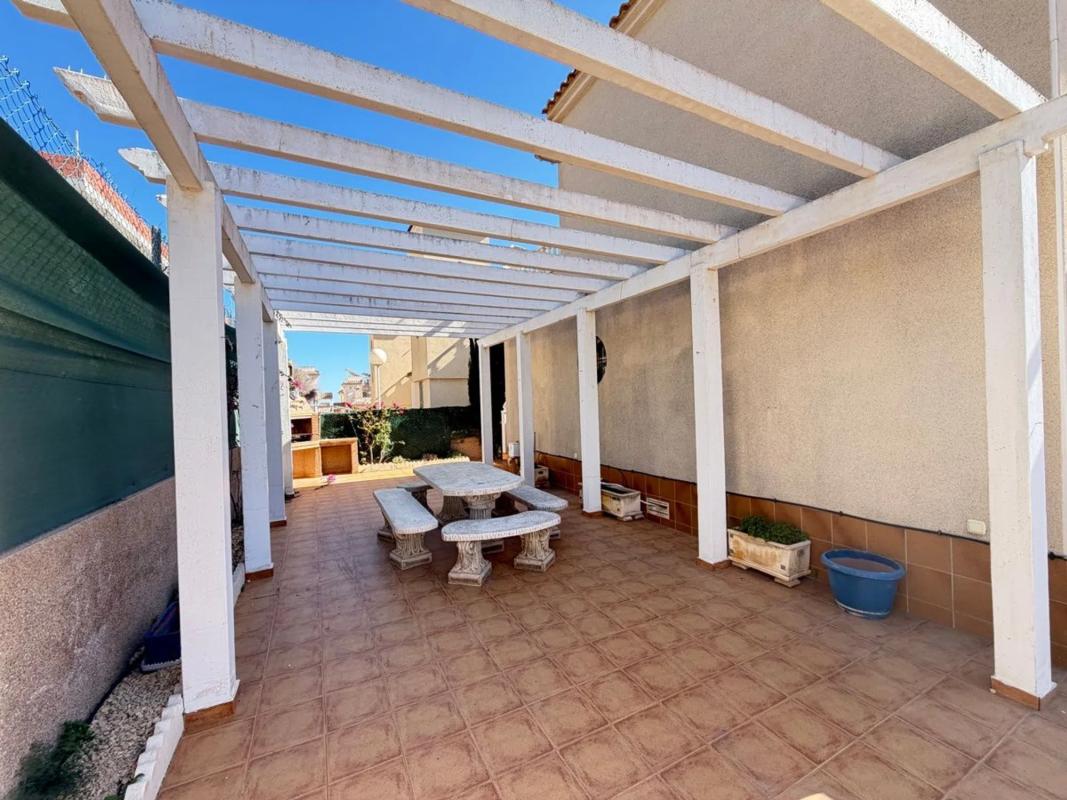 Venta de chalet independiente en Sector S e L Brisa-Vm, Orihuela
 photo 2