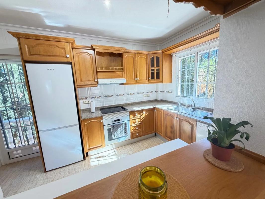 Venta de chalet independiente en Sector S e L Brisa-Vm, Orihuela
 photo 4