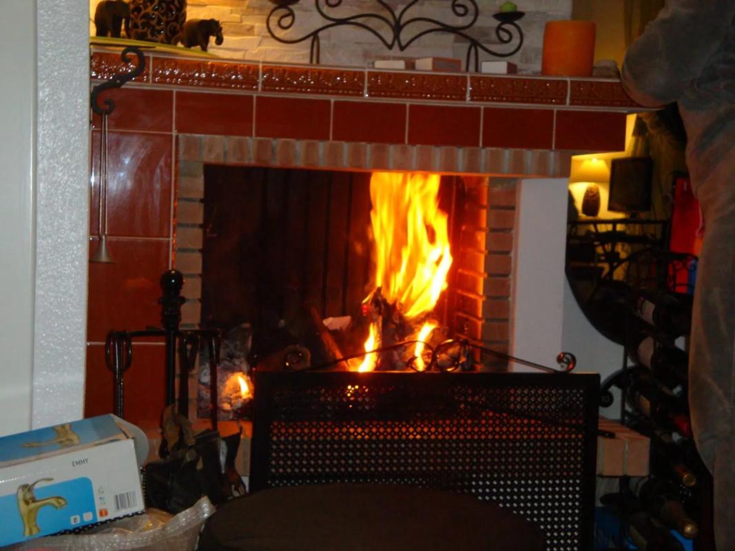 Duplex sale in Calle la Dolores, 9 R, Orihuela photo 4
