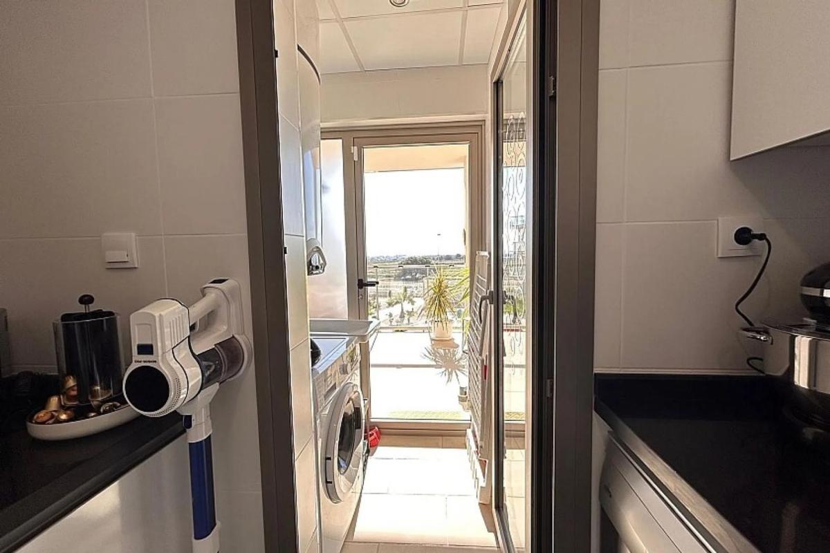 Venta de piso en Calle Pimienta s/n, Orihuela
 photo 4