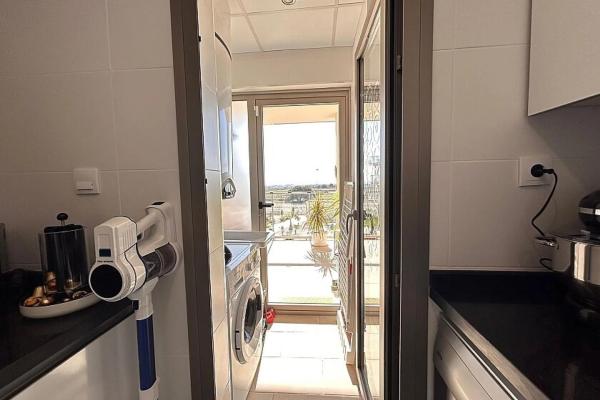 Venta de piso en Calle Pimienta s/n, Orihuela
 photo 4