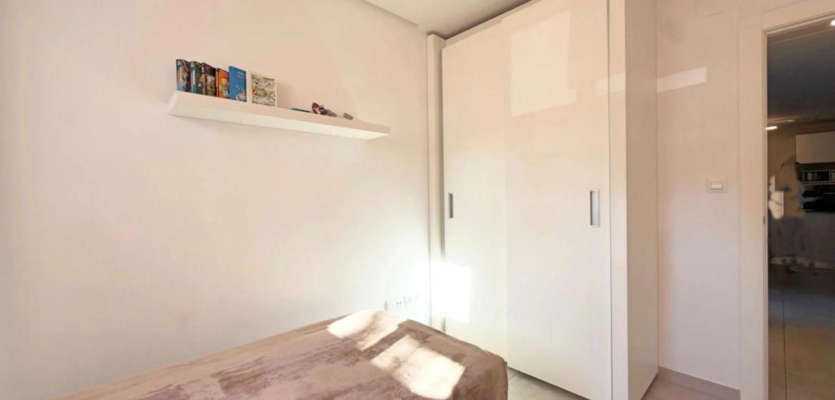 Venta de piso en Calle Pimienta, Orihuela
 photo 2