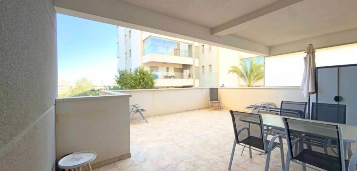 Venta de piso en Calle Pimienta, Orihuela
 photo 5