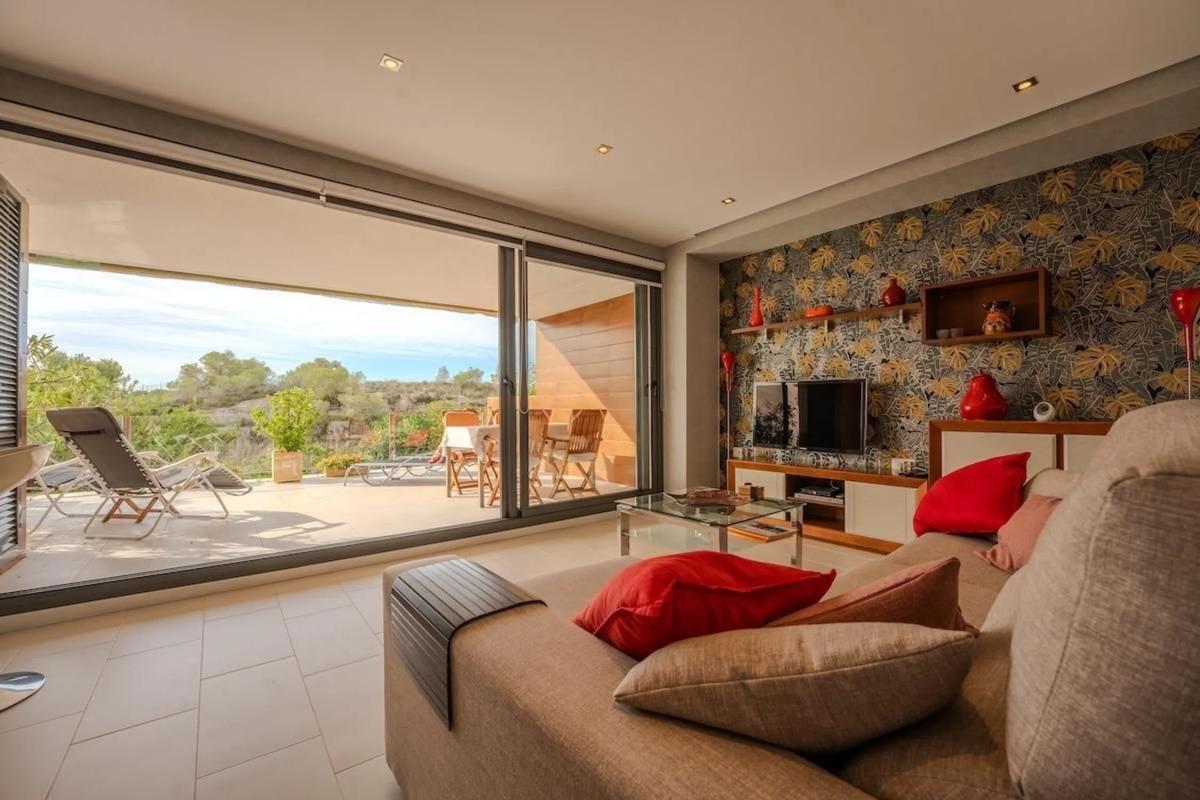 Sale of independent chalet in Calle Gibraltar, Orihuela
photo 2