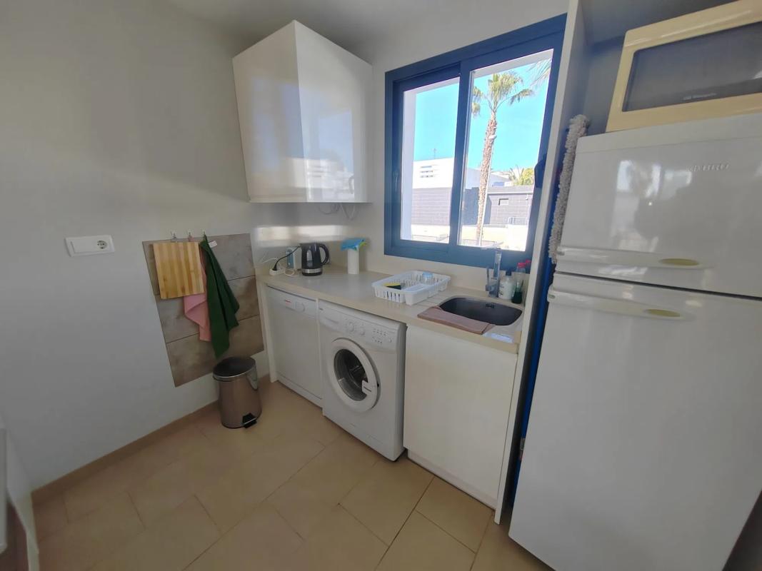 Venta de ático en  Calle Paso de Calais, 524, Orihuela photo 2