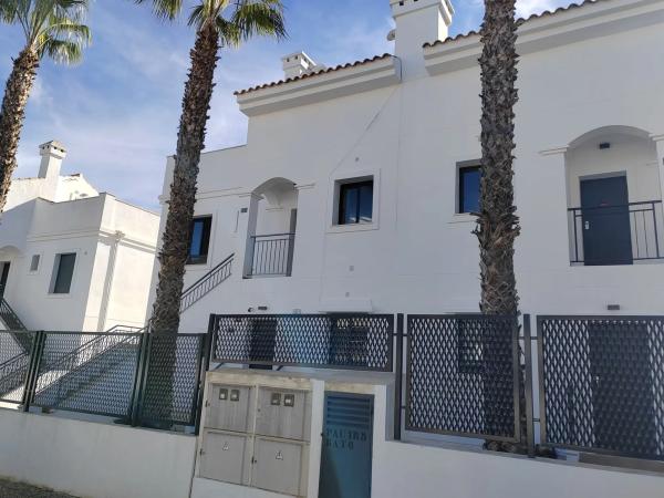 Ático en venta en  Calle Paso de Calais, 524, Orihuela photo 4