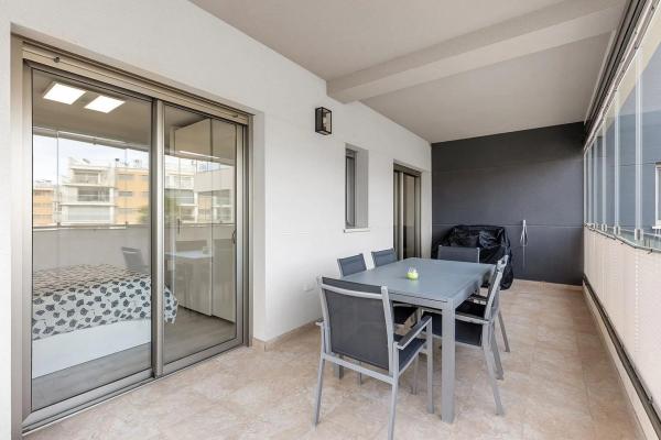 Venta de piso en Calle Vainilla, Orihuela
 photo 2