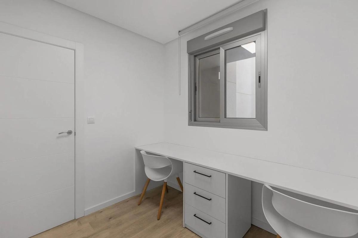 Venta de piso en Calle Vainilla, Orihuela
 photo 3