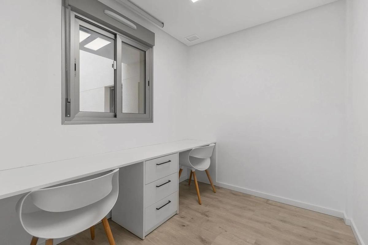 Venta de piso en Calle Vainilla, Orihuela
 photo 4