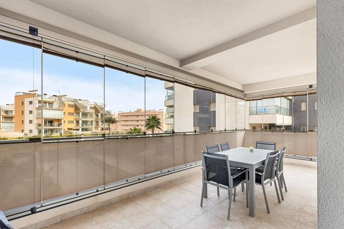 Venta de piso en Calle Vainilla, Orihuela
 photo 5