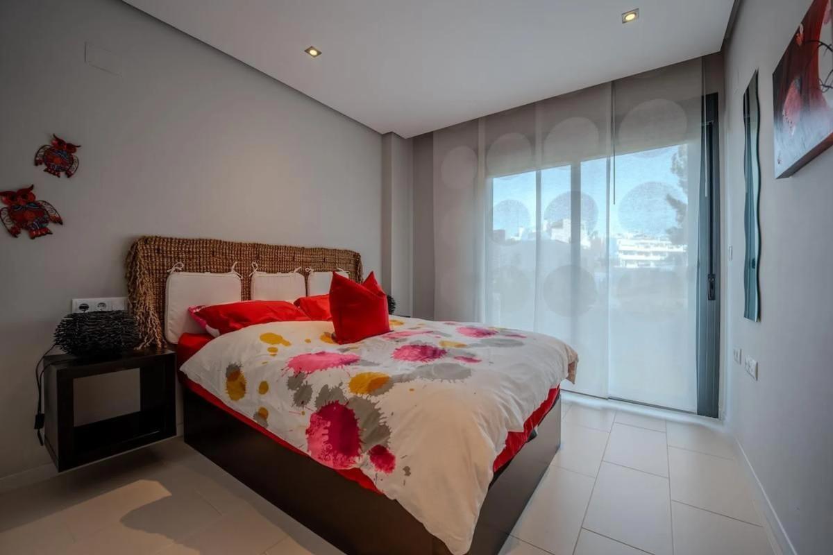 Venta de piso en Barrio Villamartín, Orihuela
photo 3