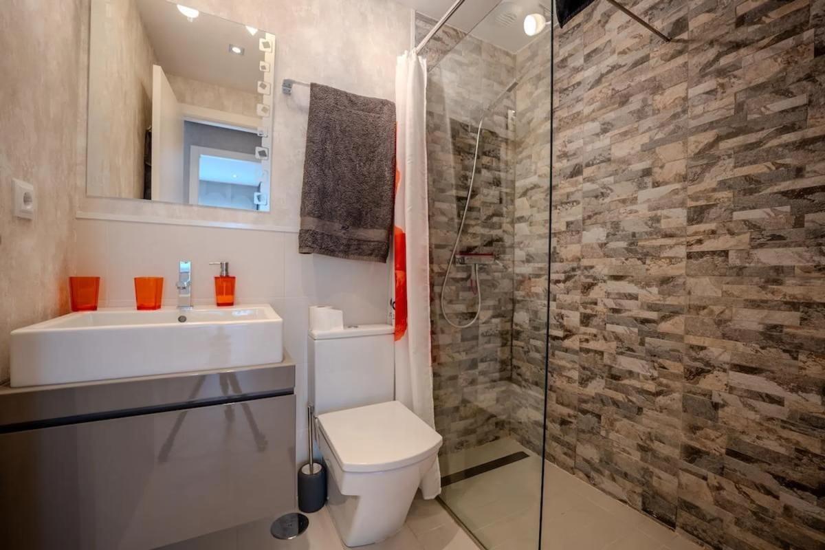 Venta de piso en Barrio Villamartín, Orihuela
photo 4